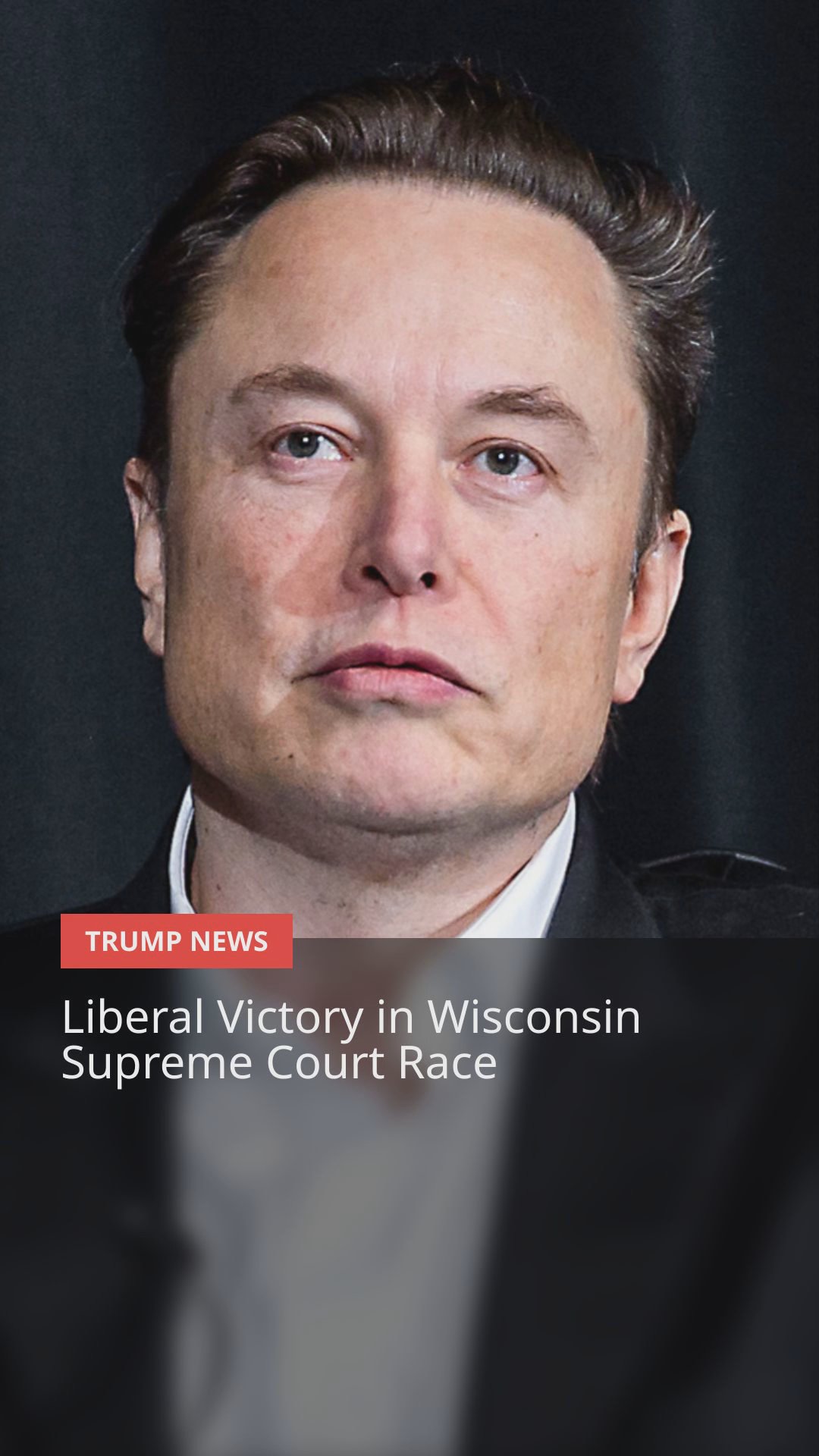 Trump Era Shake-Up: Elections, Tariffs, and Greenland Dreams