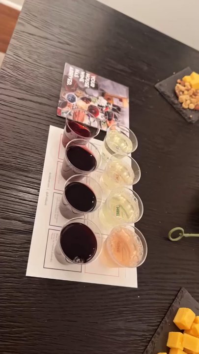 BOXT - Beer, Wine & Spirits Near Me - Austin, Texas