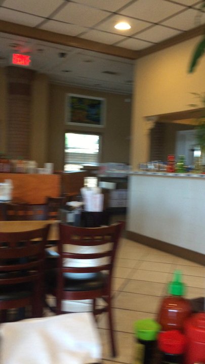 Atl Pho - Vietnamese Near Me - Lilburn, Georgia
