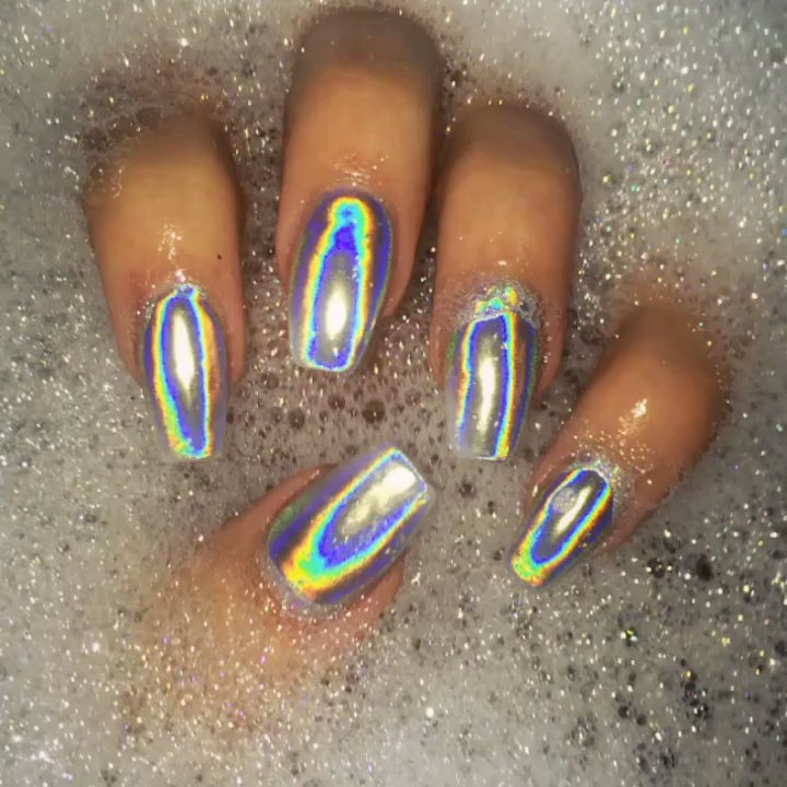 Excursion Nail Spa - Nail Salons Near Me - Nashville, Tennessee