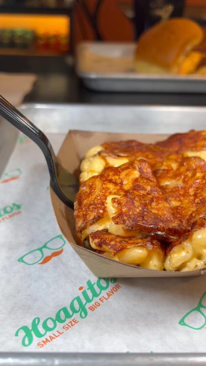 Hoagitos: Towne Center Plaza - American Near Me - Oakhurst, New Jersey
