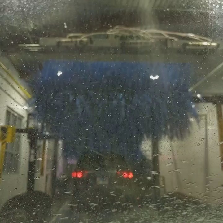 Zippy's - Car Wash Near Me - Niles, Illinois