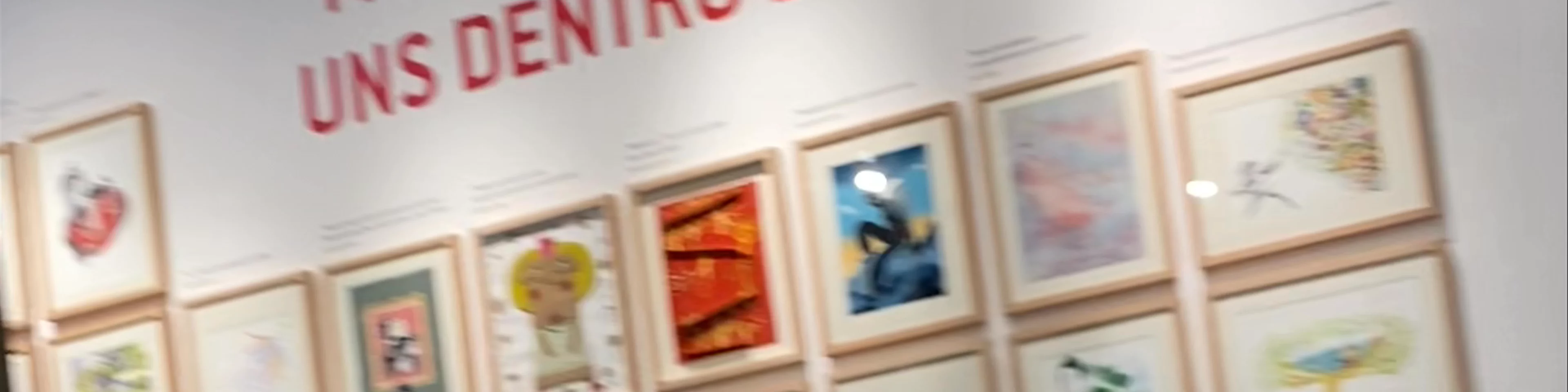 Galeria Nova Ogiva