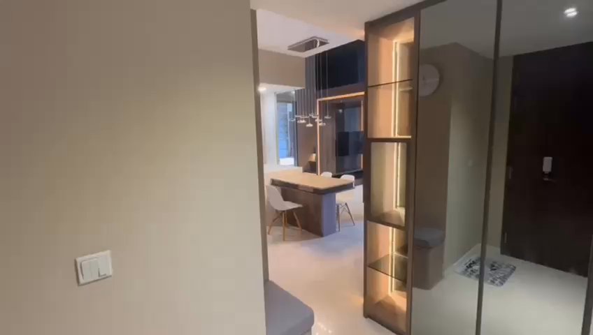 2+1 Bed Condo for Sale in  Botanique At Bartley - Image 16