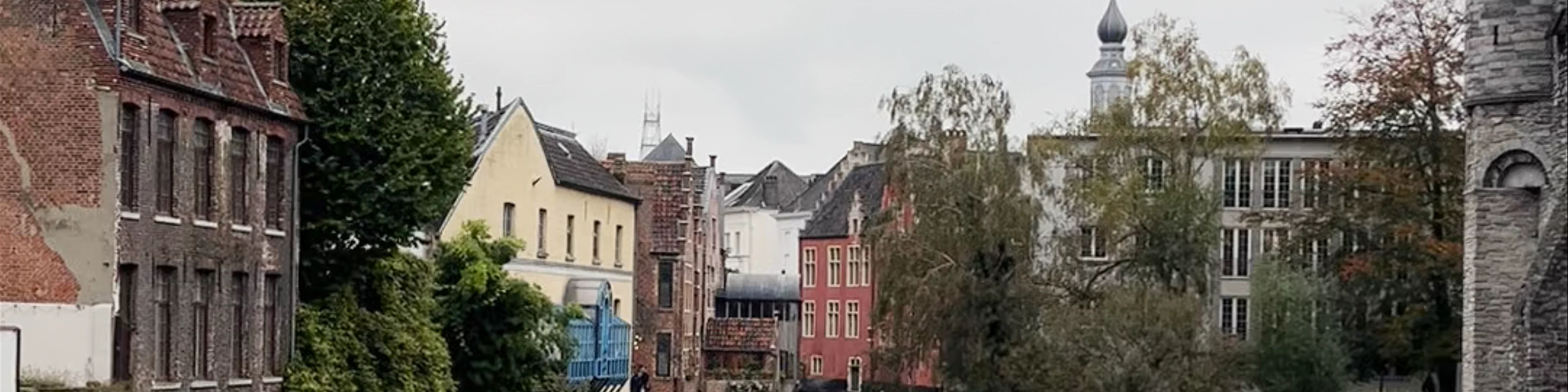 Hoofdbrug