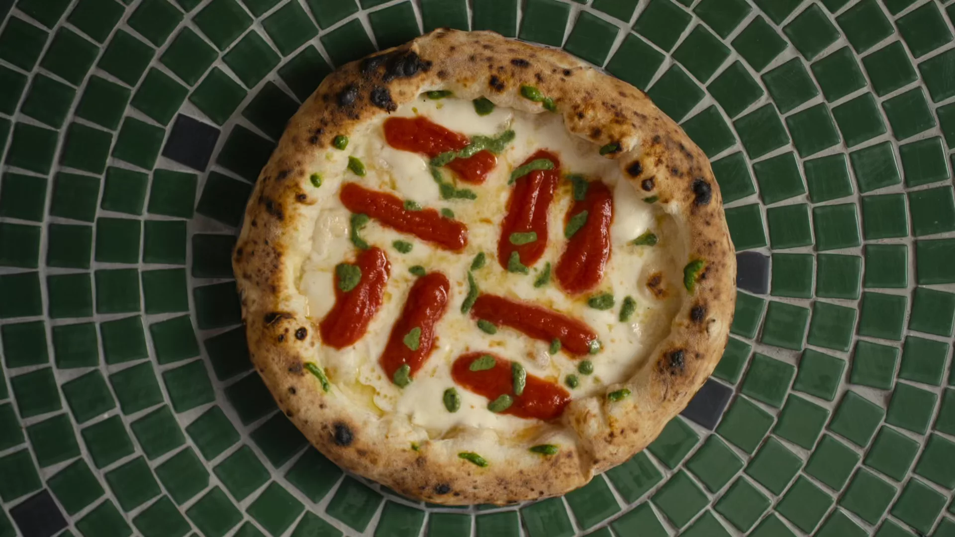 Jessica Rather Portfolio - 2025