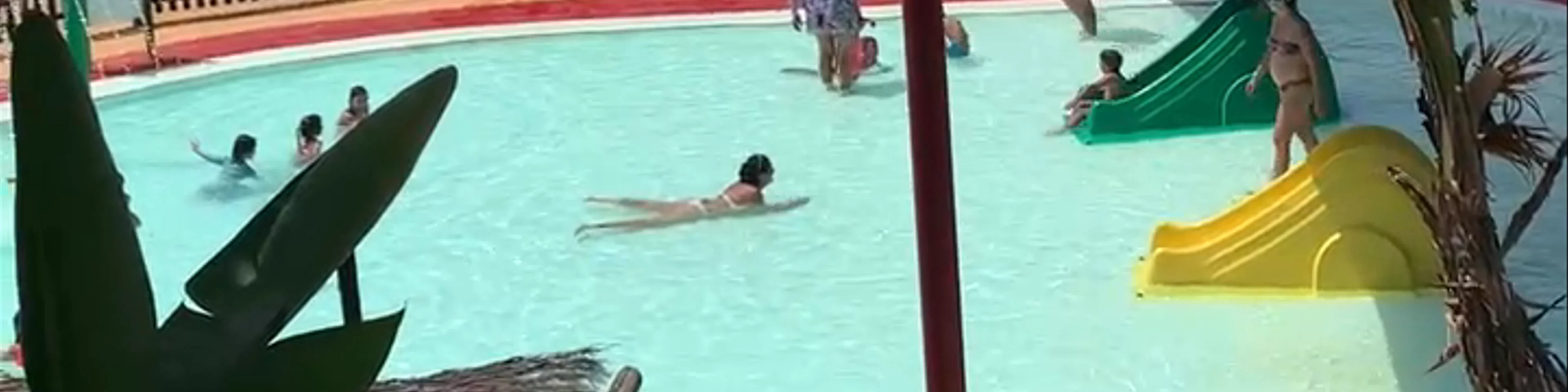 Aqua natura Murcia