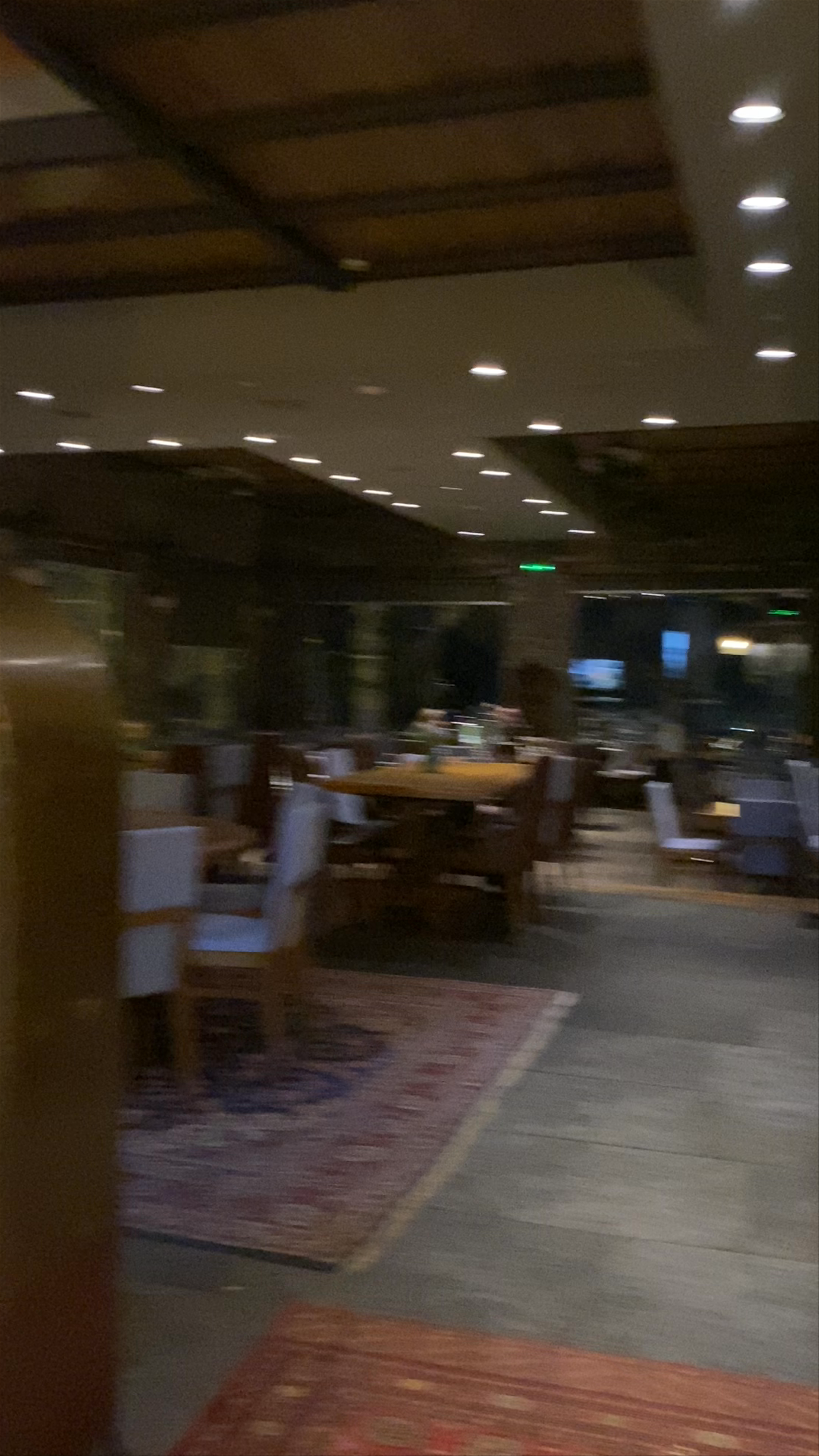 Αέλιος Πέτρα: Rustic Charm at Anemomylos, Thessaloniki