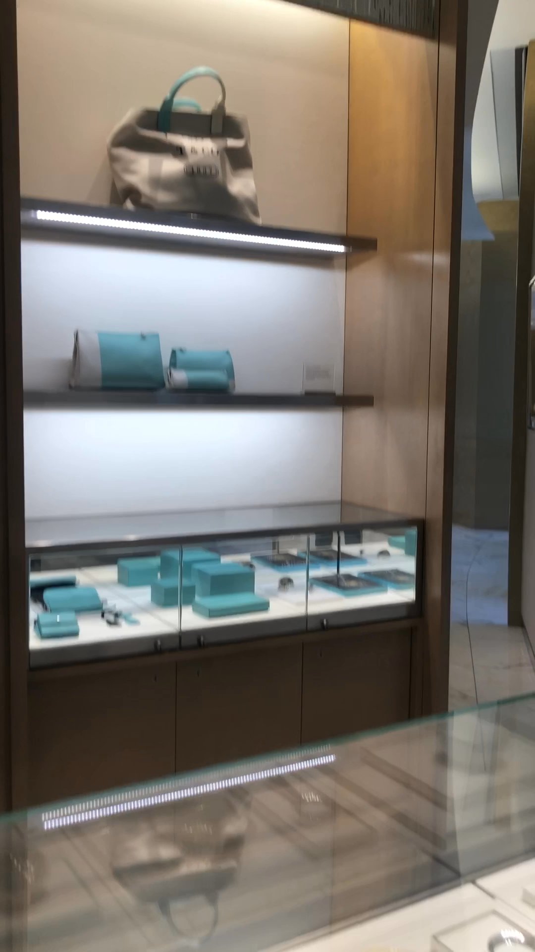 TIFFANY マネークリップ SOCIAL SECURITY S249016 TIFFANY マネークリップ SOCIAL SECURITY S249016 メンズ