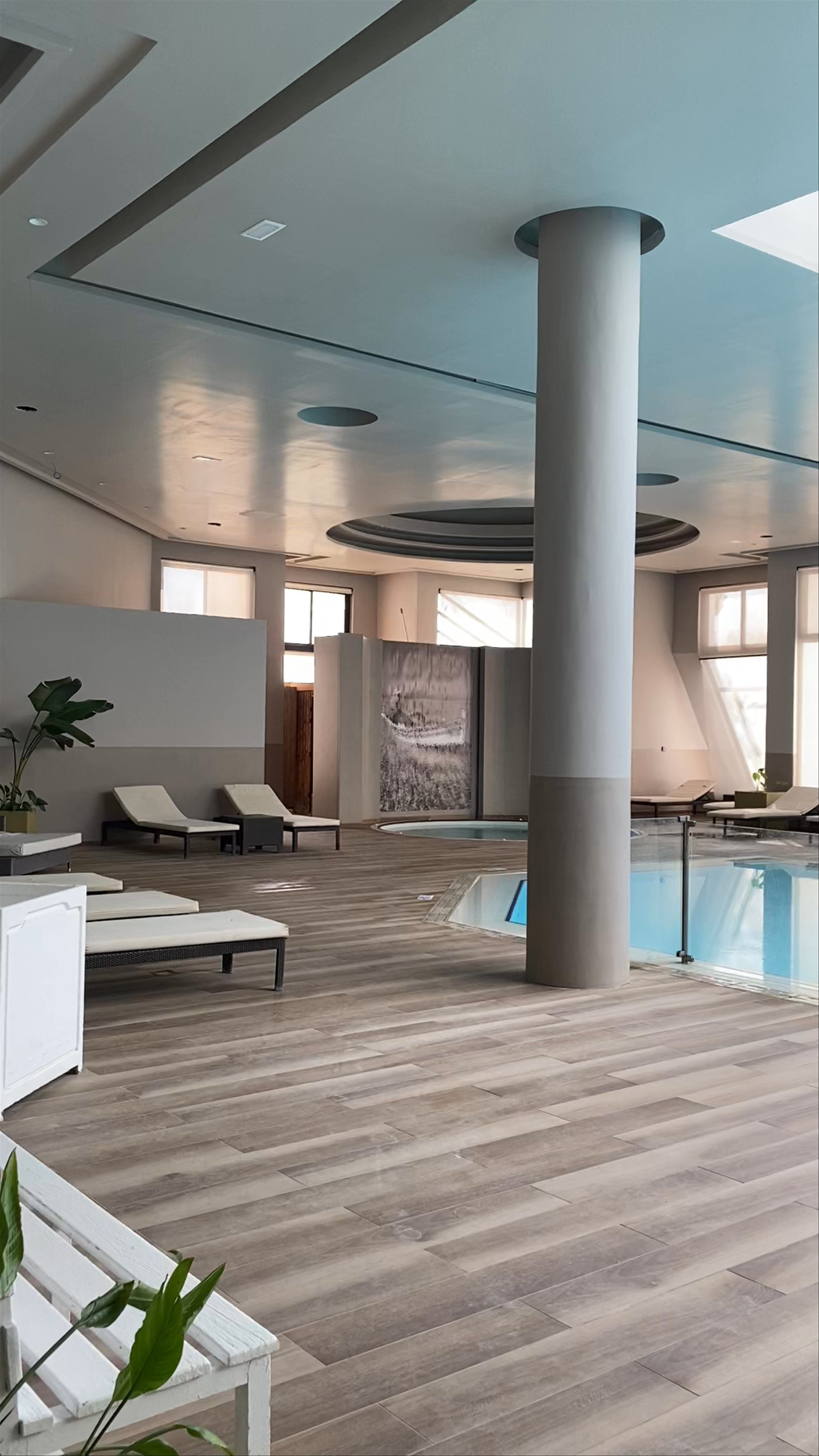 Radisson Blu Palace Resort & Thalasso