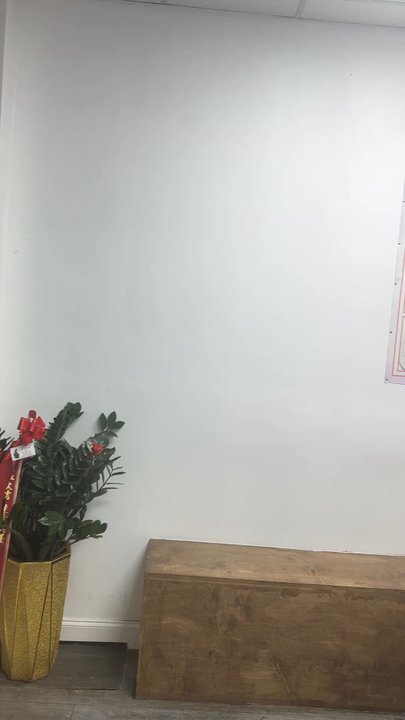 Happy Garden - Chinese Near Me - Queens, New York