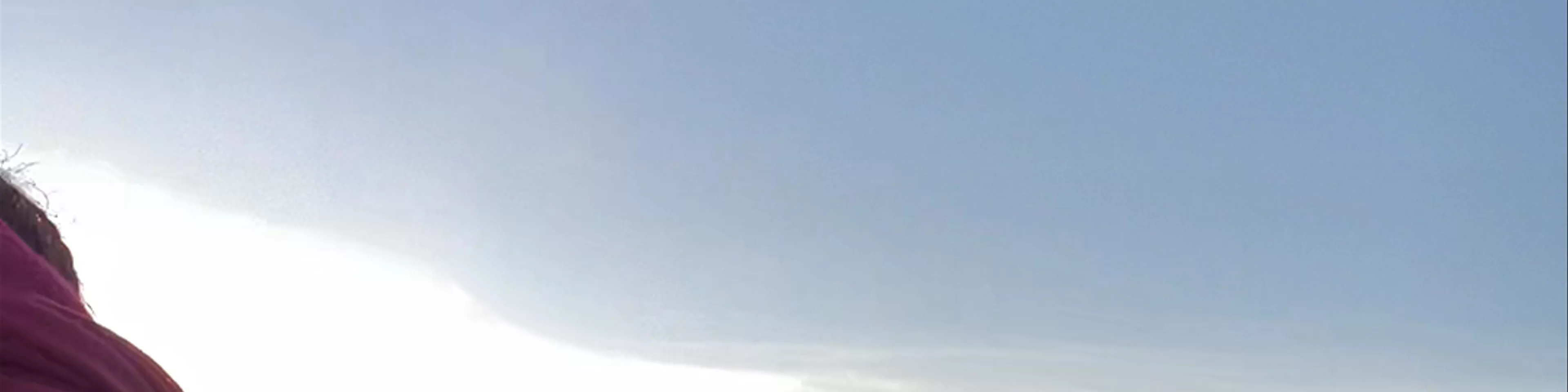 Sky Lagoon
