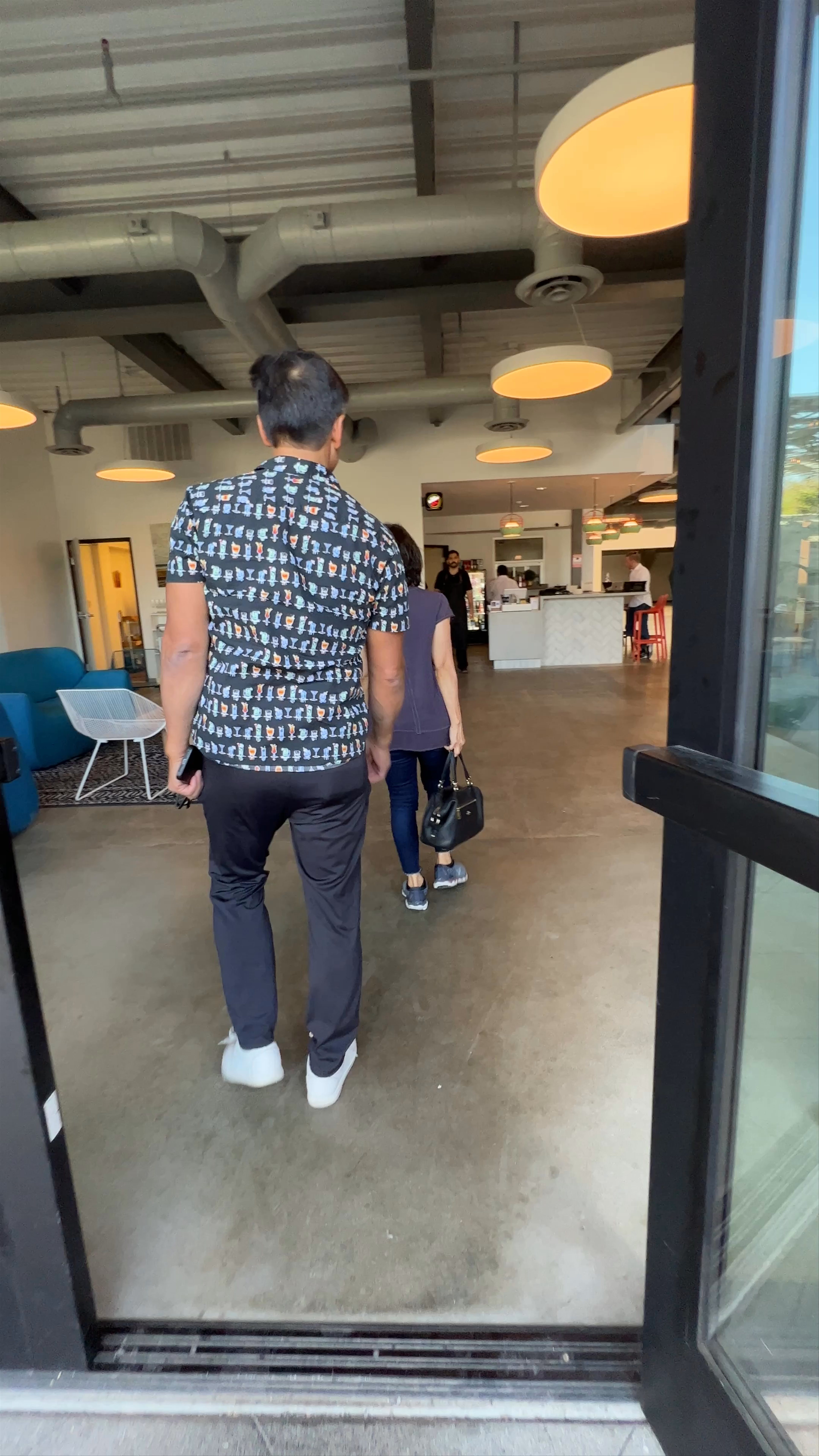 2051 Cucina Italiana