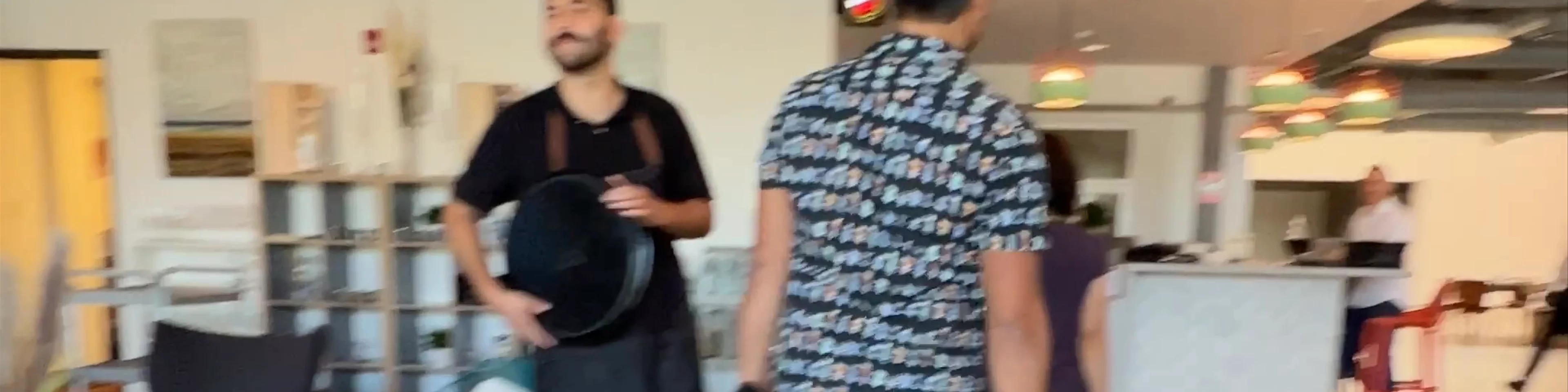 2051 Cucina Italiana