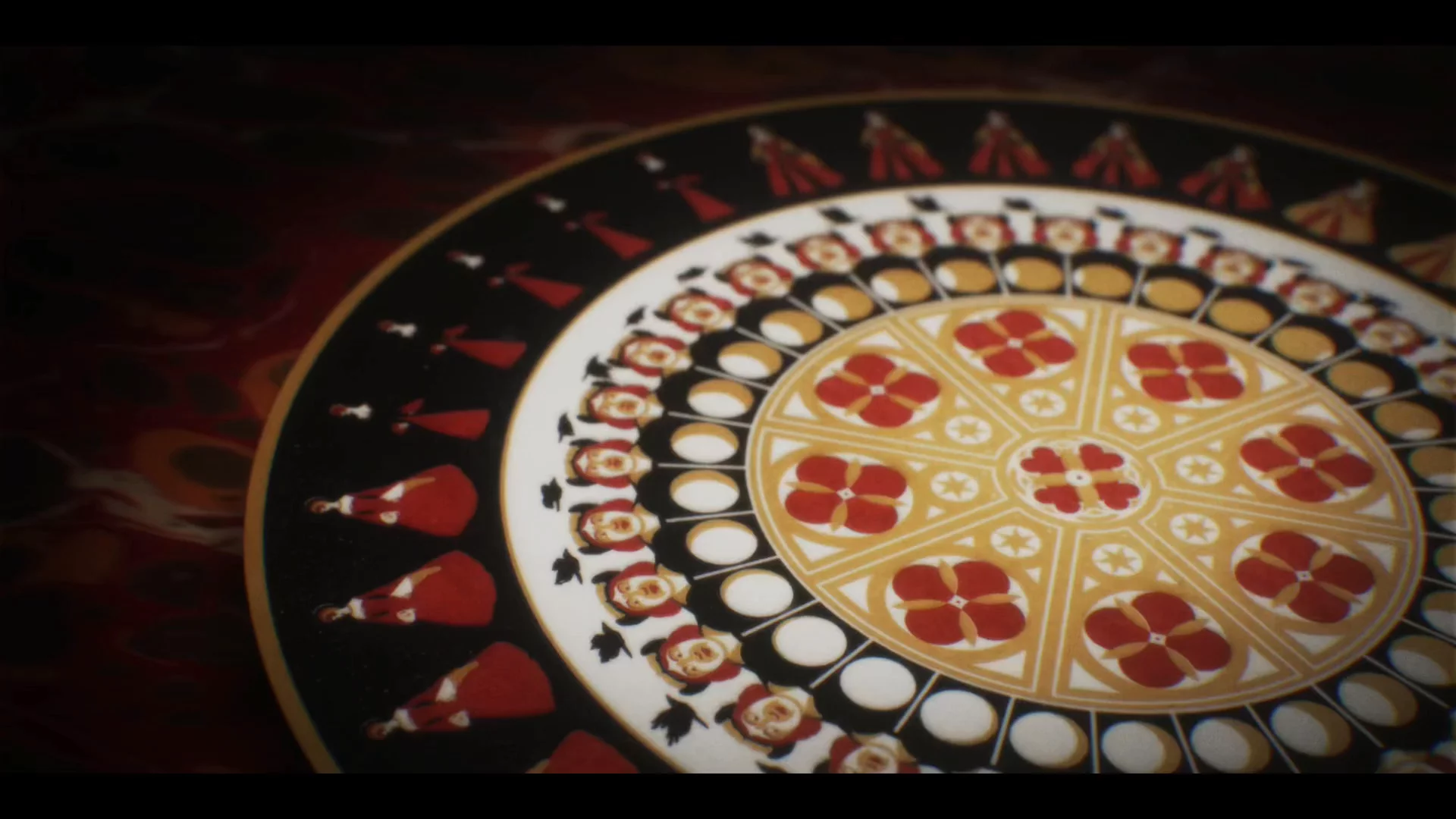 Jessica Rather Portfolio - 2025