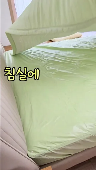 크리에이터 숏폼 영상