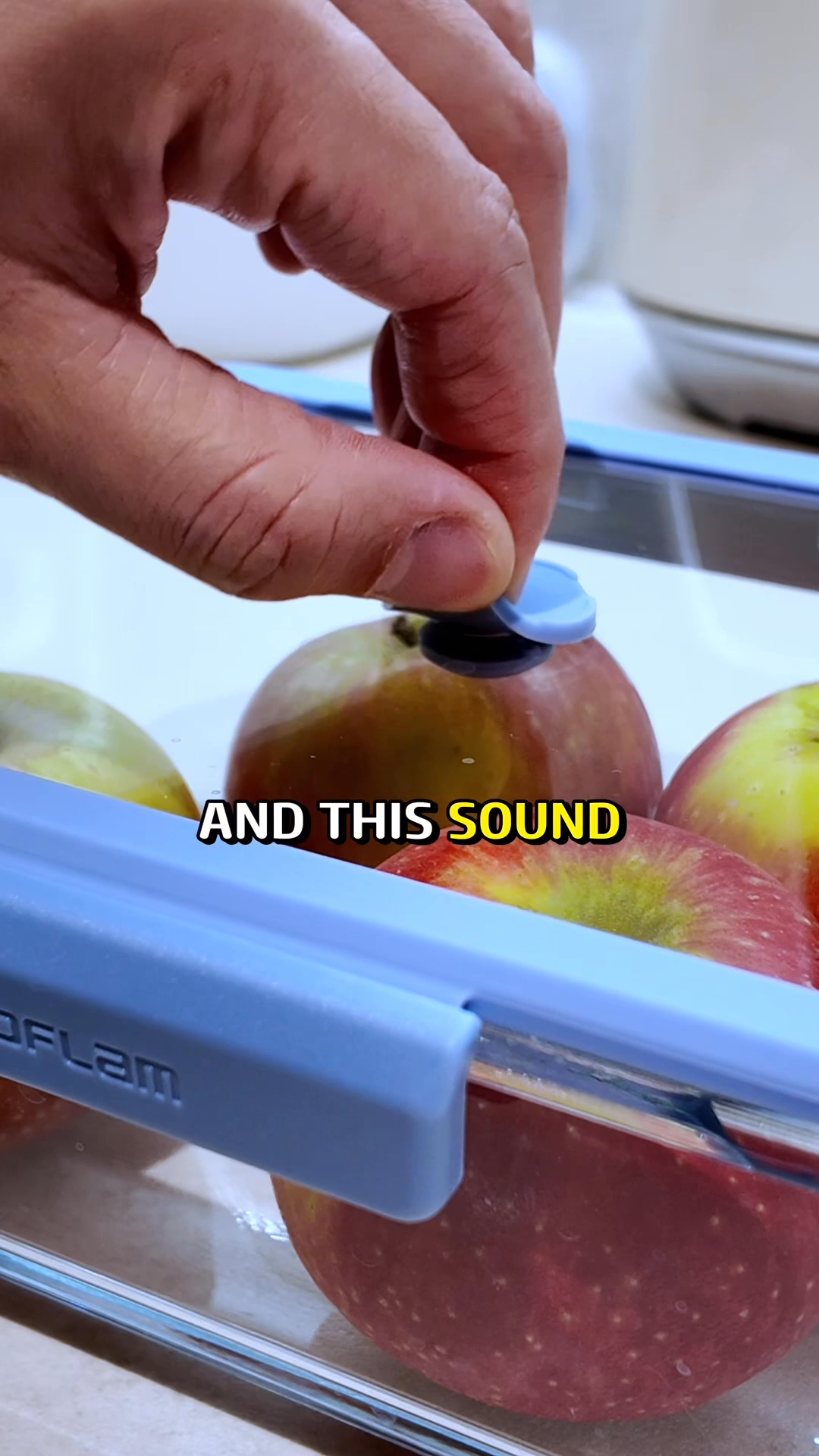 Stop-letting-your-food-spoil-so-fast.