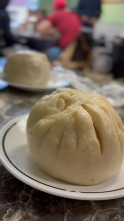 Pho Saigon - Vietnamese Near Me - Bridgeport, Connecticut