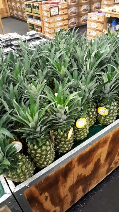 Sprouts Farmers Market - Grocery Near Me - Cedar Hill, Texas