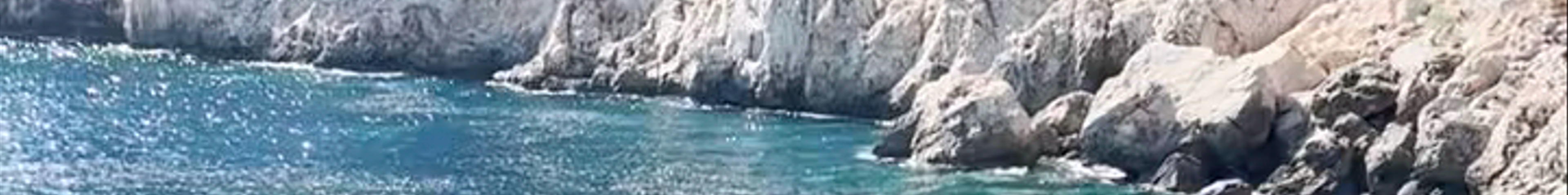 Tours & experiences in Balearic Islands