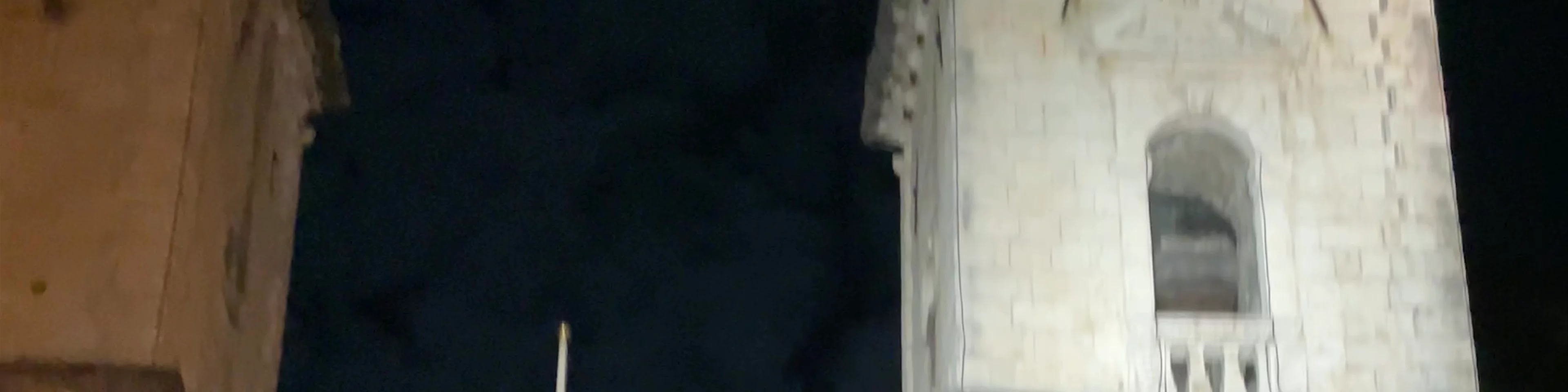 Catedral de San Trifón