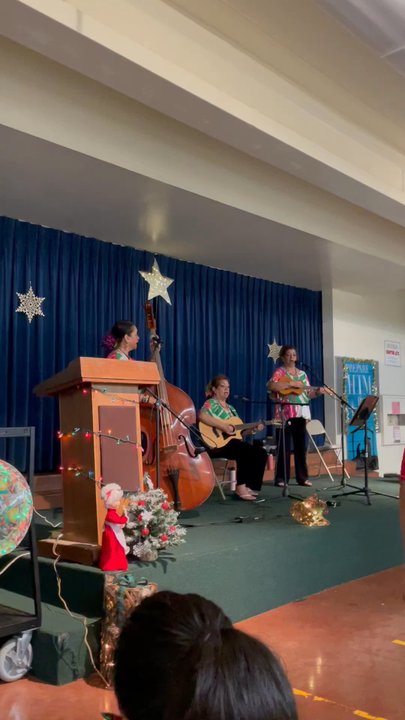 Waiahole Elementary School - Elementary Schools Near Me - Kaneohe, Hawaii