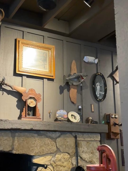 Cracker Barrel - Breakfast & Brunch Near Me - Madison, Wisconsin