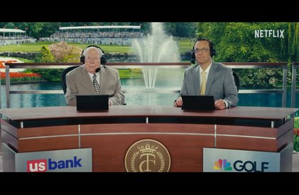 Bande-annonce officielle en anglais