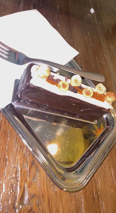Lucettegrace - Can you say Instaworthy?? - Coffee & Tea Near Me - Raleigh, North Carolina
