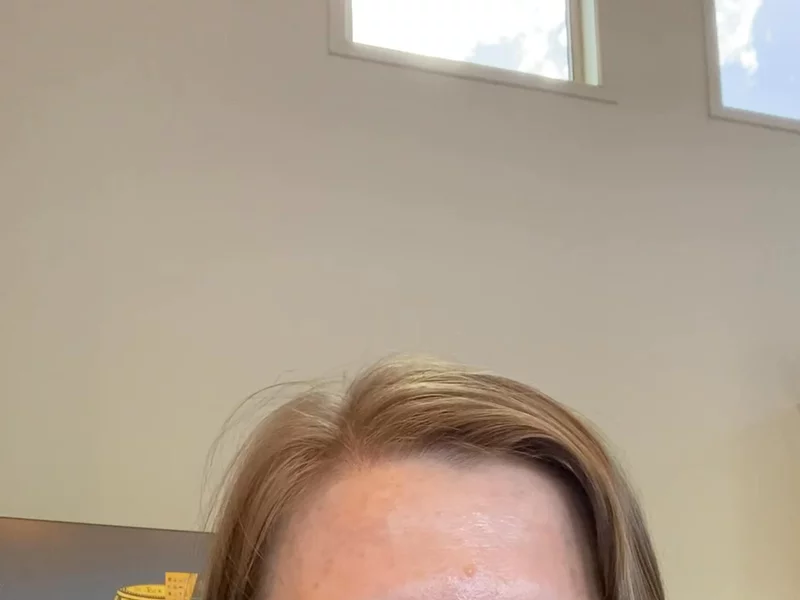 Intro Video - This is me