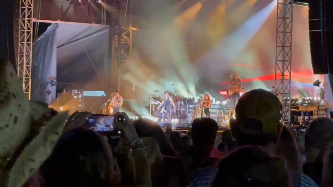 Laughlin Event Center - Music Venues Near Me - Laughlin, Nevada