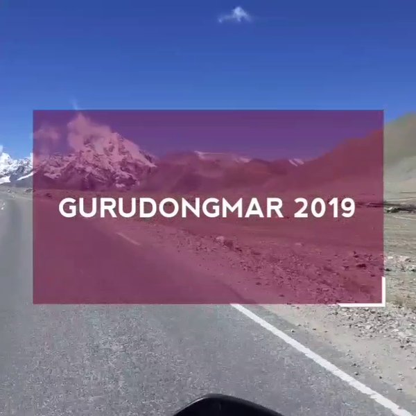 Photo of C/O COLD DESERT