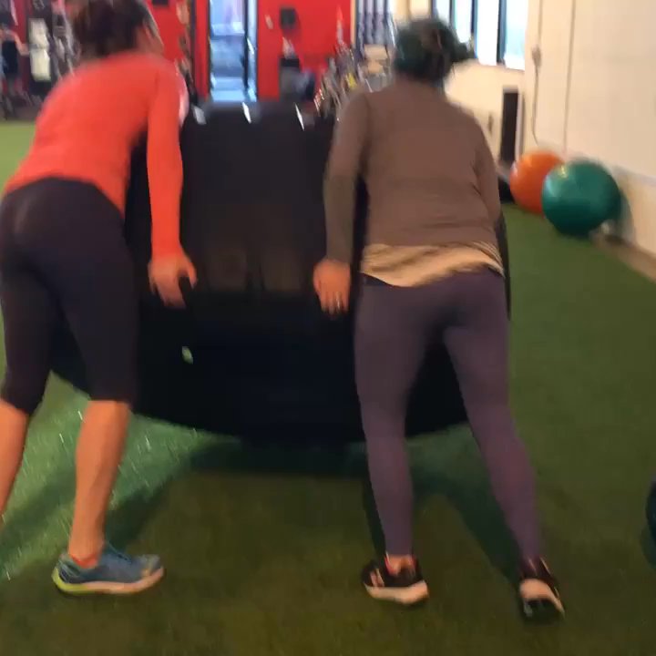 Inspired By Purpose Wellness - Some personal training. Inspired By Purpose. - Meditation Centers Near Me - Reno, Nevada