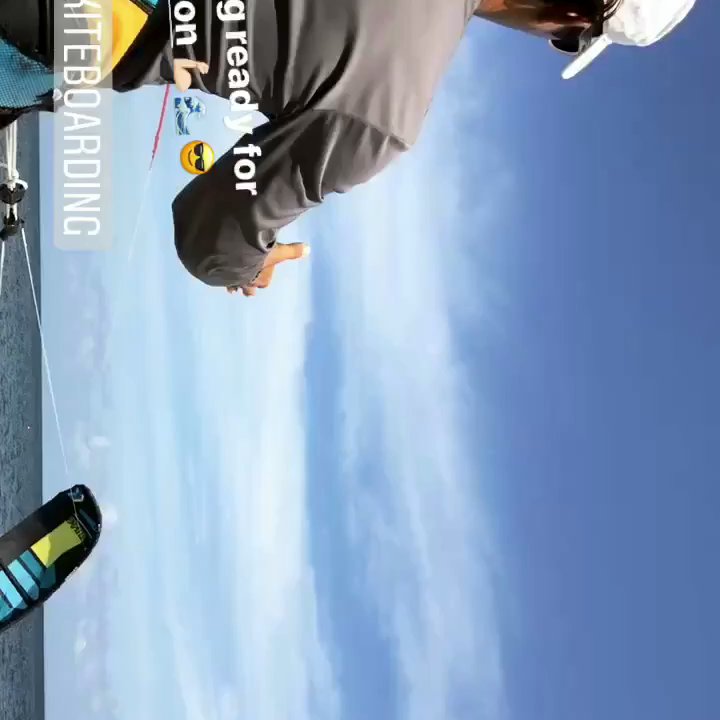 Miami Kiteboarding - KiteBording Lessons! - Rafting/Kayaking Near Me - Key Biscayne, Florida