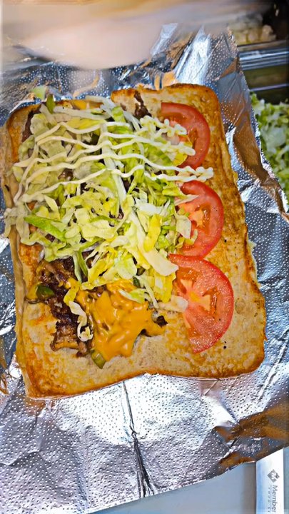 Fire Grill - Sandwiches Near Me - Fort Wayne, Indiana