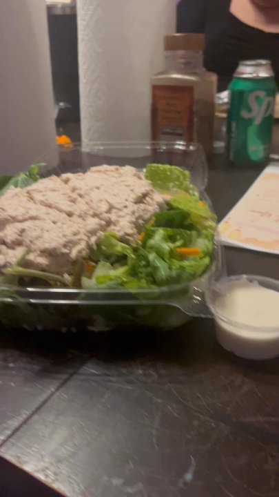 Napoli Pizza - Salad - Pizza Near Me - Weymouth, Massachusetts