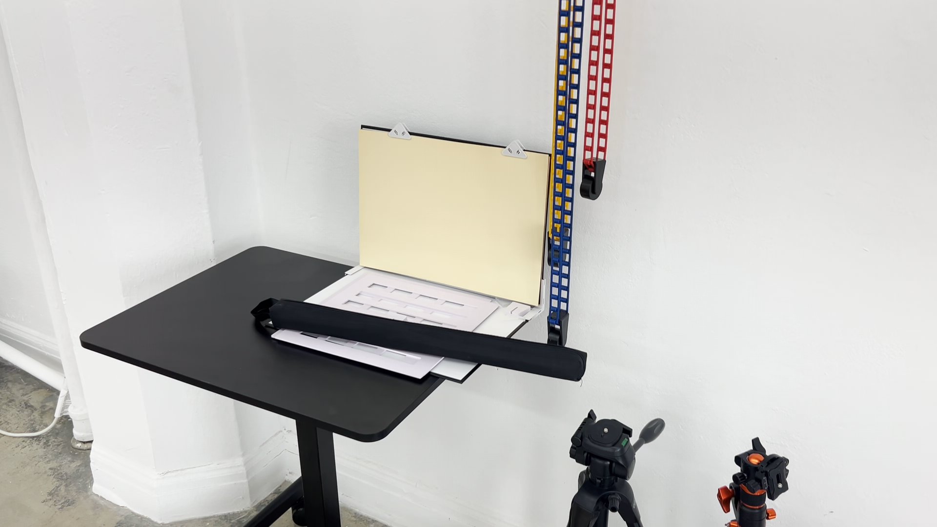 Listing photo-2