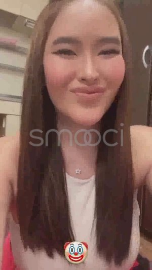 Hanna love Tokyo Escort Video #4727