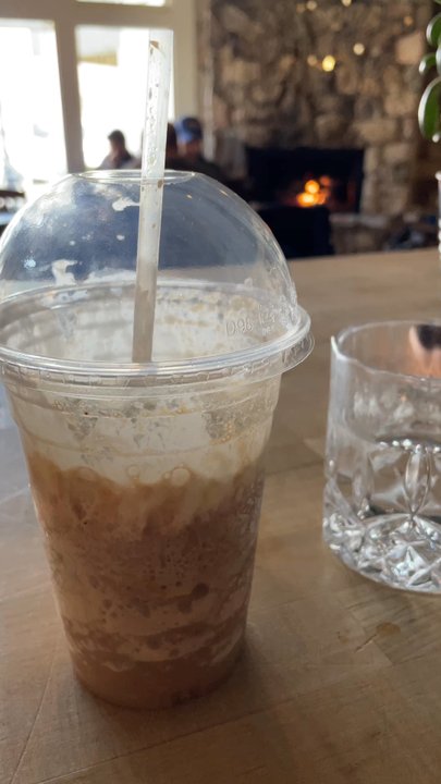 Nordaggio's Coffee - Coffee & Tea Near Me - Tulsa, Oklahoma