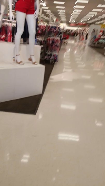 Target - Department Stores Near Me - Bakersfield, California