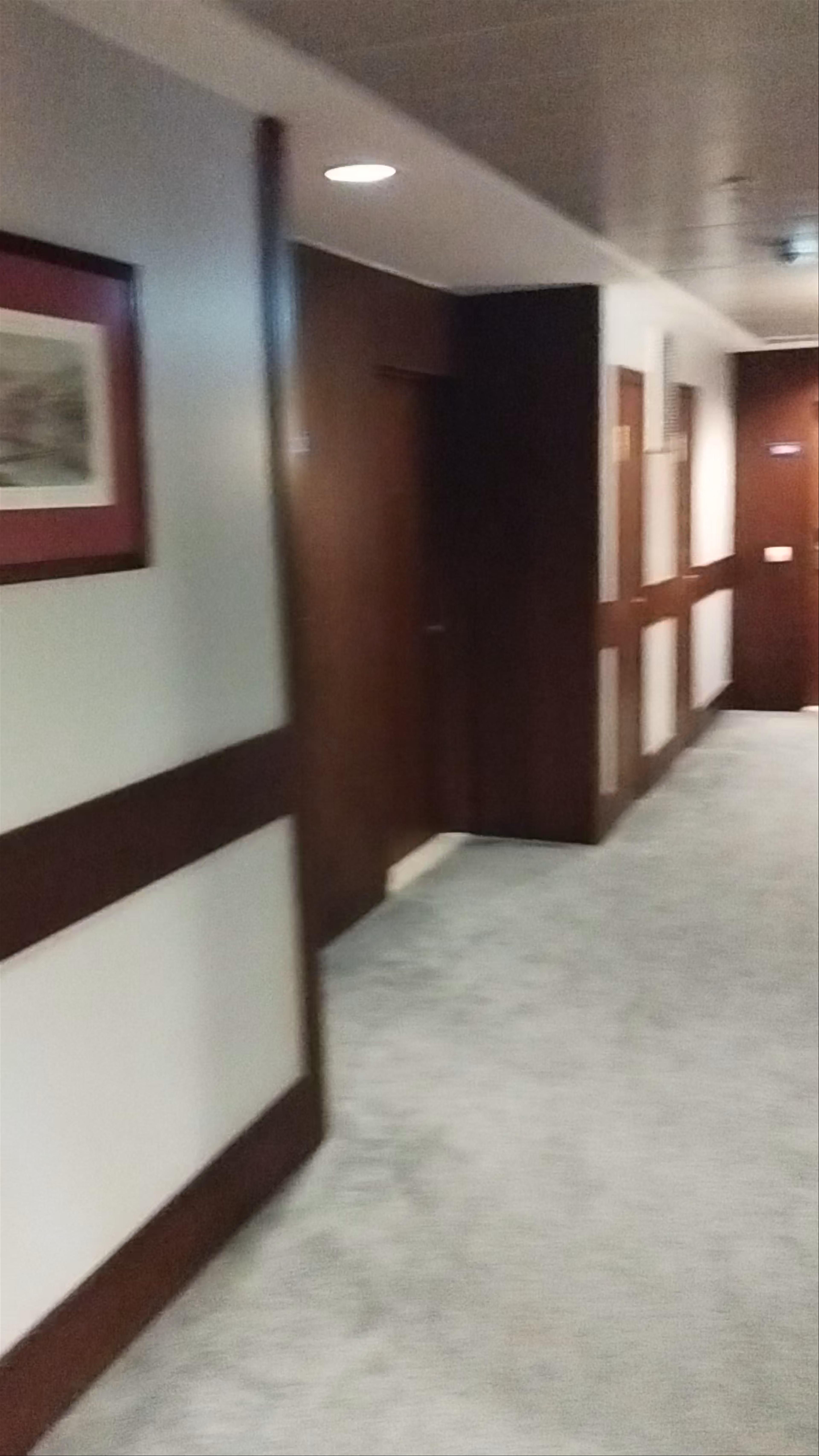 Holiday Inn Porto - Gaia