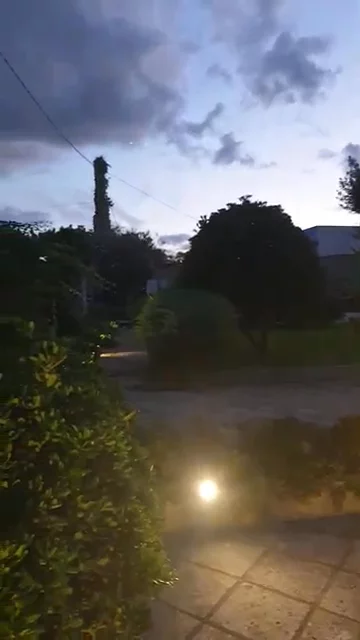Sangiorgio Resort