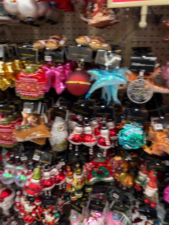 Hobby Lobby - Hobby Shops Near Me - Cherry Hill, New Jersey