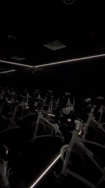 The Grind MPLS - Spin studio - Interval Training Gyms Near Me - Minneapolis, Minnesota