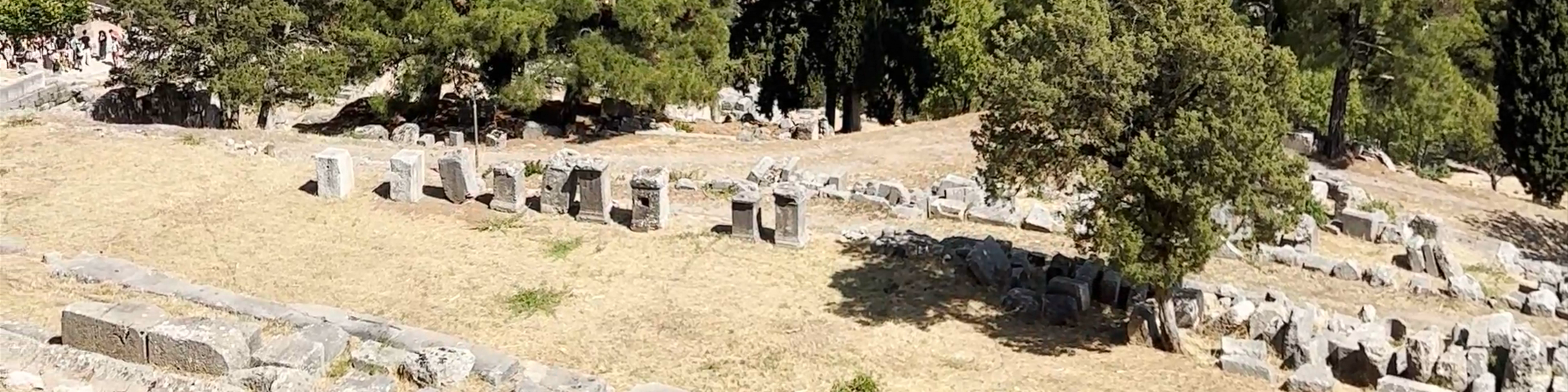Delphi