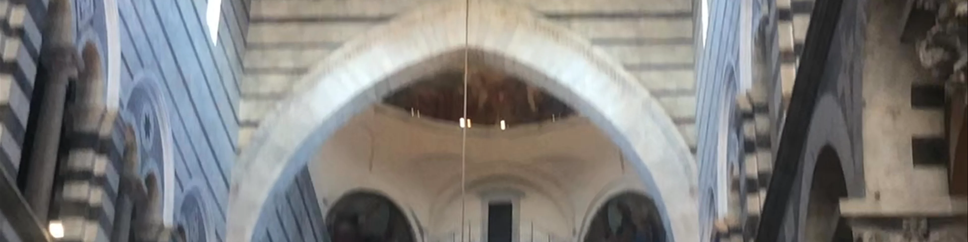 Pisa
