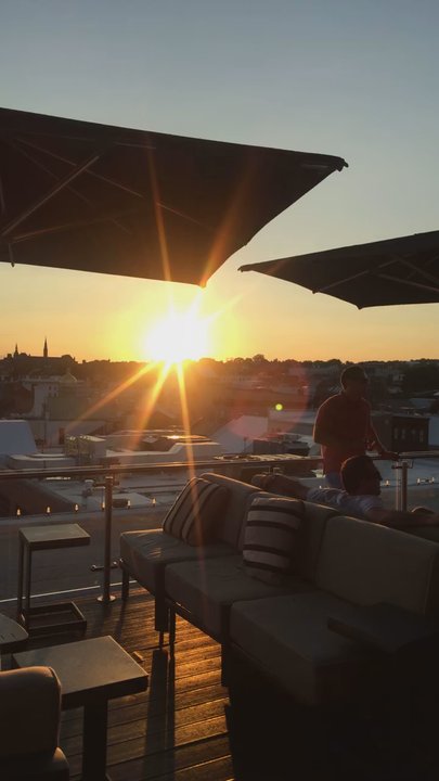 The Graham Georgetown - Hotels Near Me - Washington, DC, District of Columbia