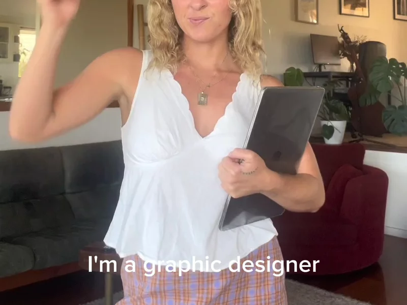 Intro Video