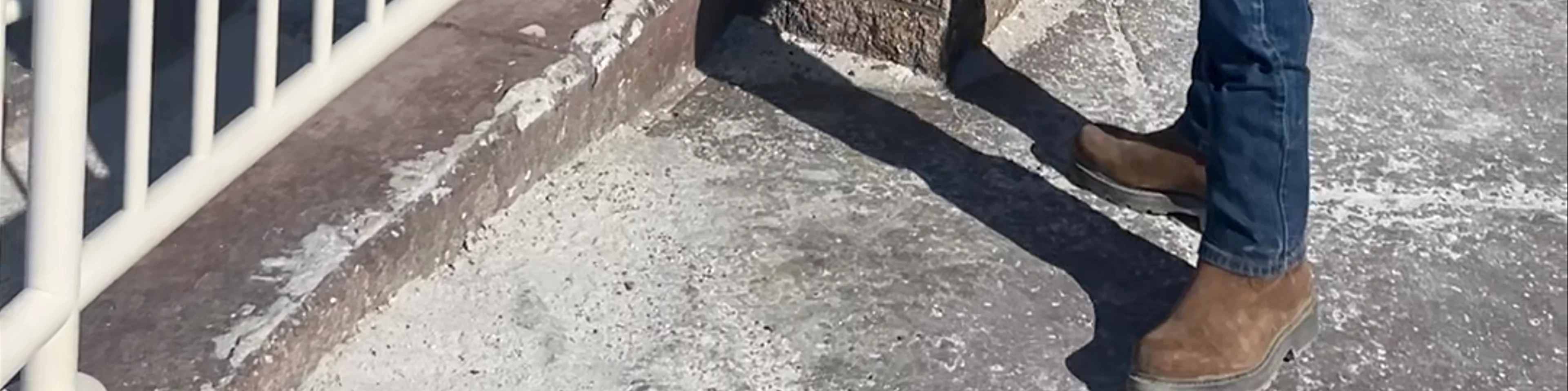 Badwater Basin
