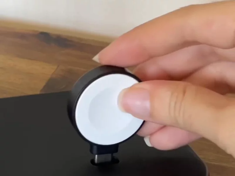Cygnett Product Showcase/Explainer - Organic